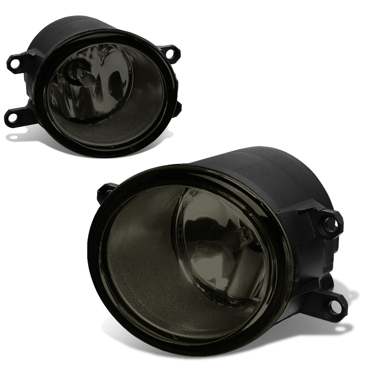 FAROS DE NIEBLA 11-13 LEXUS CT200H / 11-14 IS250, IS350, TOYOTA SIENNA / 13-15 GS350, GS450H / 10-12 HS250H / 08-14 IS-F, AVALON / 08-13 LX570 / 10-14 RX350 / 10-15 RX450H / 2006 SCION XA / 07-13 CAMRY, CAMRY HYBRID / 09-13 COROLLA, MATRIX / 08-10