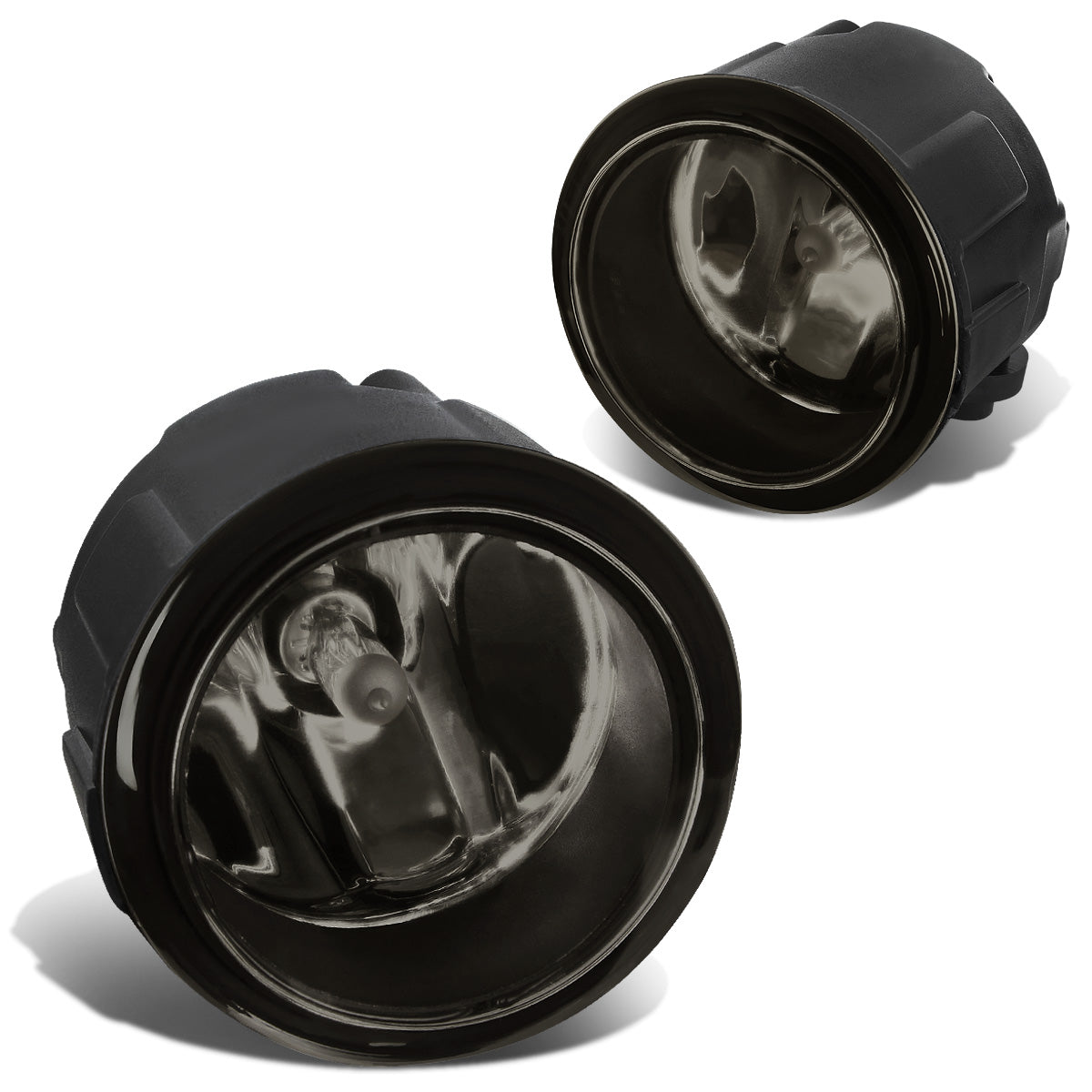 FAROS DE NIEBLA 09-14 NISSAN CUBE, MURANO / 11-14 JUKE, QUEST, INFINITI M37, M56, Q70 / 11-13 ROGUE / 14-15 ROGUE SELECT / 07-12 VERSA / 08-15 INFINITI EX35, EX37, QX50 / 06-16 FX35, FX37, FX45, FX50, QX70 / 10-14 G25, G37, Q60, SEDAN, COUPE - H11 BULB -