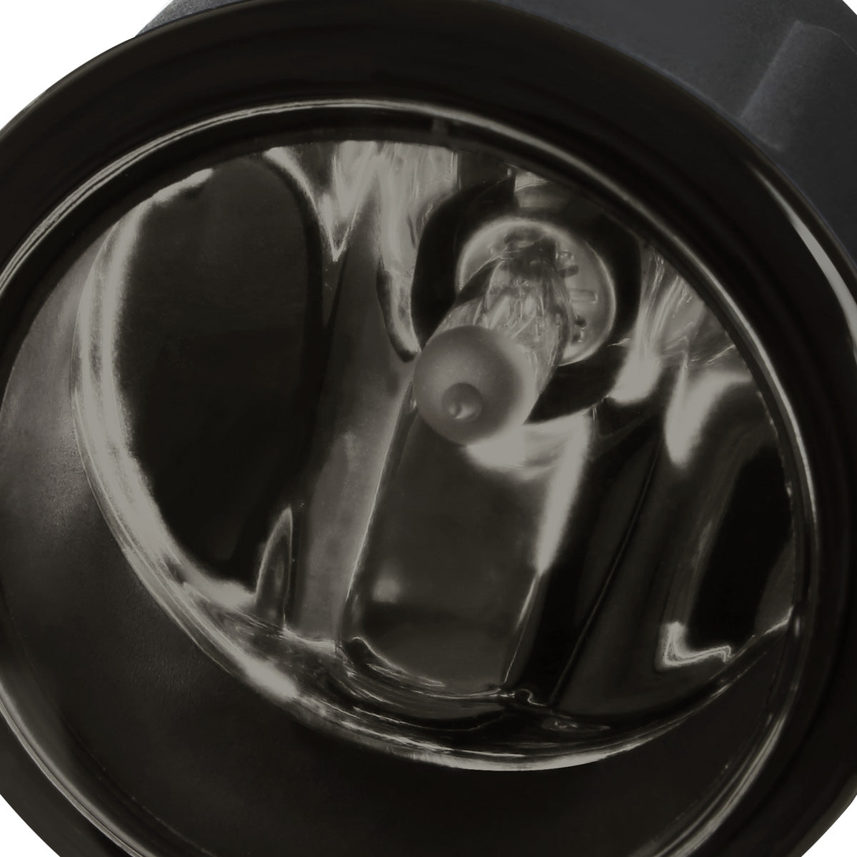FAROS DE NIEBLA 09-14 NISSAN CUBE, MURANO / 11-14 JUKE, QUEST, INFINITI M37, M56, Q70 / 11-13 ROGUE / 14-15 ROGUE SELECT / 07-12 VERSA / 08-15 INFINITI EX35, EX37, QX50 / 06-16 FX35, FX37, FX45, FX50, QX70 / 10-14 G25, G37, Q60, SEDAN, COUPE - H11 BULB -