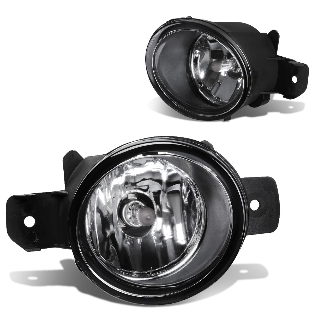 FAROS DE NIEBLA 11-13 INFINITI G37 / 2013 JX35 / 08-10 M35, M45 / 14-15 Q60, QX60 / 07-16 NISSAN ALTIMA SEDAN / 08-13 ALTIMA COUPE / 15-17 JUKE / 09-14 MAXIMA / 15-18 MURANO / 13-16 PATHFINDER / 08-16 ROGUE / 17-19 ROGUE SPORT / 04-19 SENTRA, EXCLUDES SR,