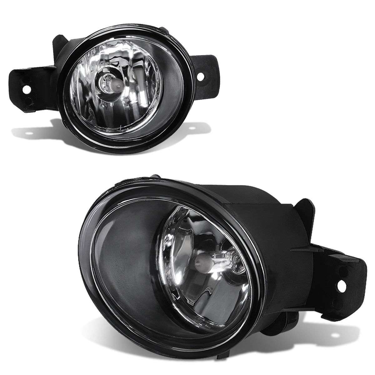 FAROS DE NIEBLA 11-13 INFINITI G37 / 2013 JX35 / 08-10 M35, M45 / 14-15 Q60, QX60 / 07-16 NISSAN ALTIMA SEDAN / 08-13 ALTIMA COUPE / 15-17 JUKE / 09-14 MAXIMA / 15-18 MURANO / 13-16 PATHFINDER / 08-16 ROGUE / 17-19 ROGUE SPORT / 04-19 SENTRA, EXCLUDES SR,