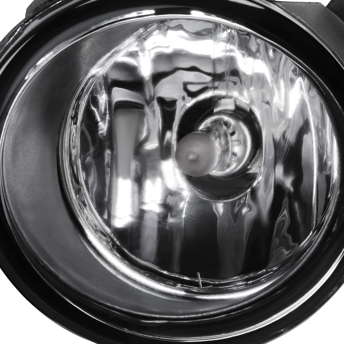 FAROS DE NIEBLA 11-13 INFINITI G37 / 2013 JX35 / 08-10 M35, M45 / 14-15 Q60, QX60 / 07-16 NISSAN ALTIMA SEDAN / 08-13 ALTIMA COUPE / 15-17 JUKE / 09-14 MAXIMA / 15-18 MURANO / 13-16 PATHFINDER / 08-16 ROGUE / 17-19 ROGUE SPORT / 04-19 SENTRA, EXCLUDES SR,