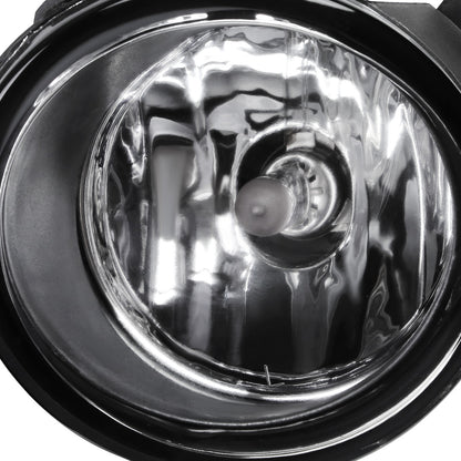 FAROS DE NIEBLA 11-13 INFINITI G37 / 2013 JX35 / 08-10 M35, M45 / 14-15 Q60, QX60 / 07-16 NISSAN ALTIMA SEDAN / 08-13 ALTIMA COUPE / 15-17 JUKE / 09-14 MAXIMA / 15-18 MURANO / 13-16 PATHFINDER / 08-16 ROGUE / 17-19 ROGUE SPORT / 04-19 SENTRA, EXCLUDES SR,