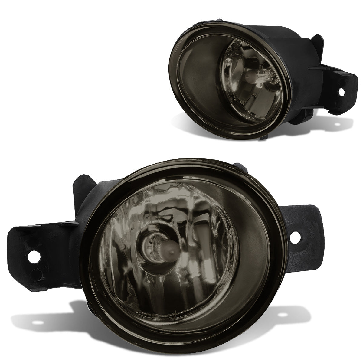 FAROS DE NIEBLA 11-13 INFINITI G37 / 2013 JX35 / 08-10 M35, M45 / 14-15 Q60, QX60 / 07-16 NISSAN ALTIMA SEDAN / 08-13 ALTIMA COUPE / 15-17 JUKE / 09-14 MAXIMA / 15-18 MURANO / 13-16 PATHFINDER / 08-16 ROGUE / 17-19 ROGUE SPORT / 04-19 SENTRA, EXCLUDES SR,