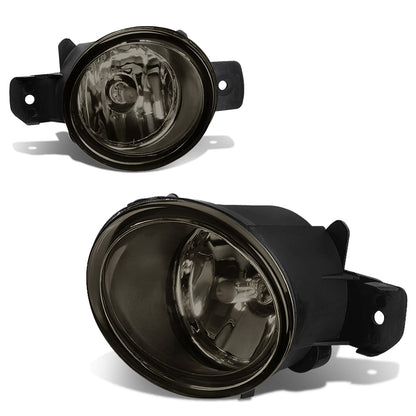 FAROS DE NIEBLA 11-13 INFINITI G37 / 2013 JX35 / 08-10 M35, M45 / 14-15 Q60, QX60 / 07-16 NISSAN ALTIMA SEDAN / 08-13 ALTIMA COUPE / 15-17 JUKE / 09-14 MAXIMA / 15-18 MURANO / 13-16 PATHFINDER / 08-16 ROGUE / 17-19 ROGUE SPORT / 04-19 SENTRA, EXCLUDES SR,