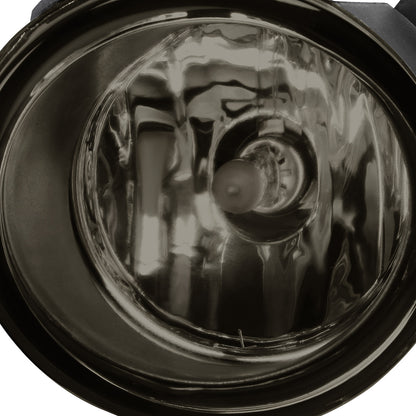 FAROS DE NIEBLA 11-13 INFINITI G37 / 2013 JX35 / 08-10 M35, M45 / 14-15 Q60, QX60 / 07-16 NISSAN ALTIMA SEDAN / 08-13 ALTIMA COUPE / 15-17 JUKE / 09-14 MAXIMA / 15-18 MURANO / 13-16 PATHFINDER / 08-16 ROGUE / 17-19 ROGUE SPORT / 04-19 SENTRA, EXCLUDES SR,