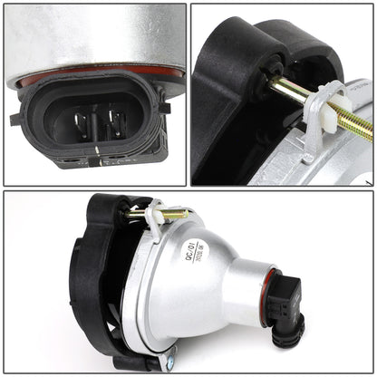 FAROS DE NIEBLA 08-09 BUICK ALLURE / 04-07 BUICK RAINIER / 08-15 BUICK ENCLAVE / 06-11 BUICK LUCERNE / 11-15 CADILLAC CTS / 07-15 CHEVY EQUINOX / 08-11 CHEVY HHR / 06-13 CHEVY IMPALA / 14-16 CHEVY IMPALA LIMITED / 06-08 CHEVY MALIBU / 06-07 CHEVY MONTE