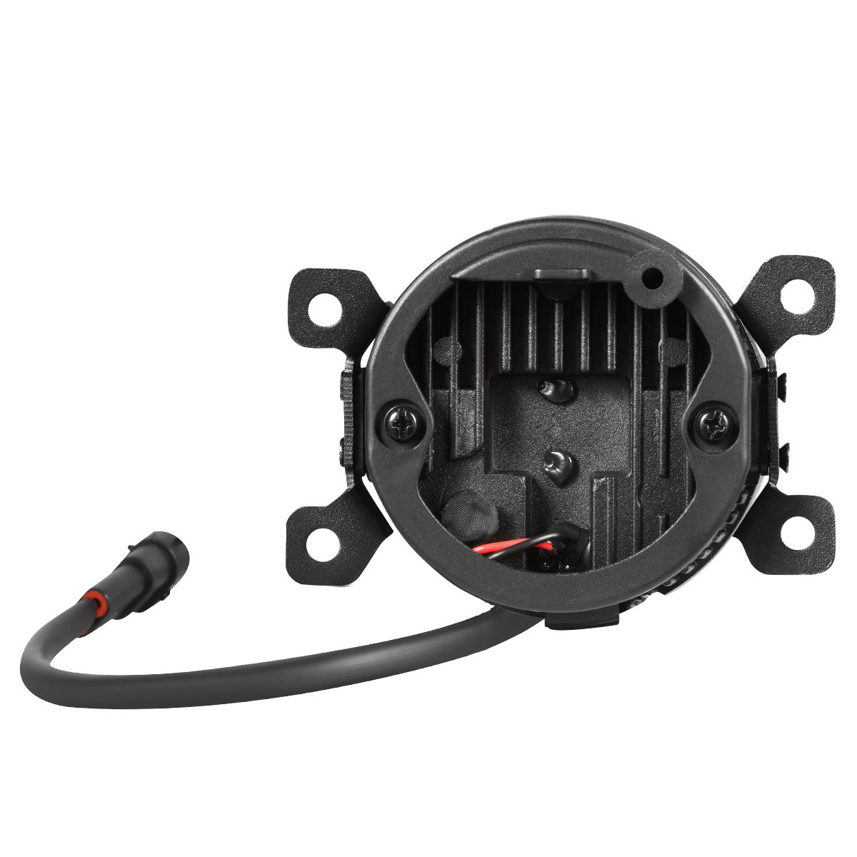 FAROS DE NIEBLA FORD MUSTANG 05-14 FOR FORD FUSION 13-16 FOR FORD EXPLORER 2011-2015 ACURA 2013-2018 ILX,2012-2018 RDX,2013-2014 TL,2013-2014 TSX HONDA 2012-2014 CR-V 2013-2015 CROSSTOUR 2012-2015 PILOT 06-14 SUZUKI GRAND VITARA MODELS 06-12 SUZUKI SX4