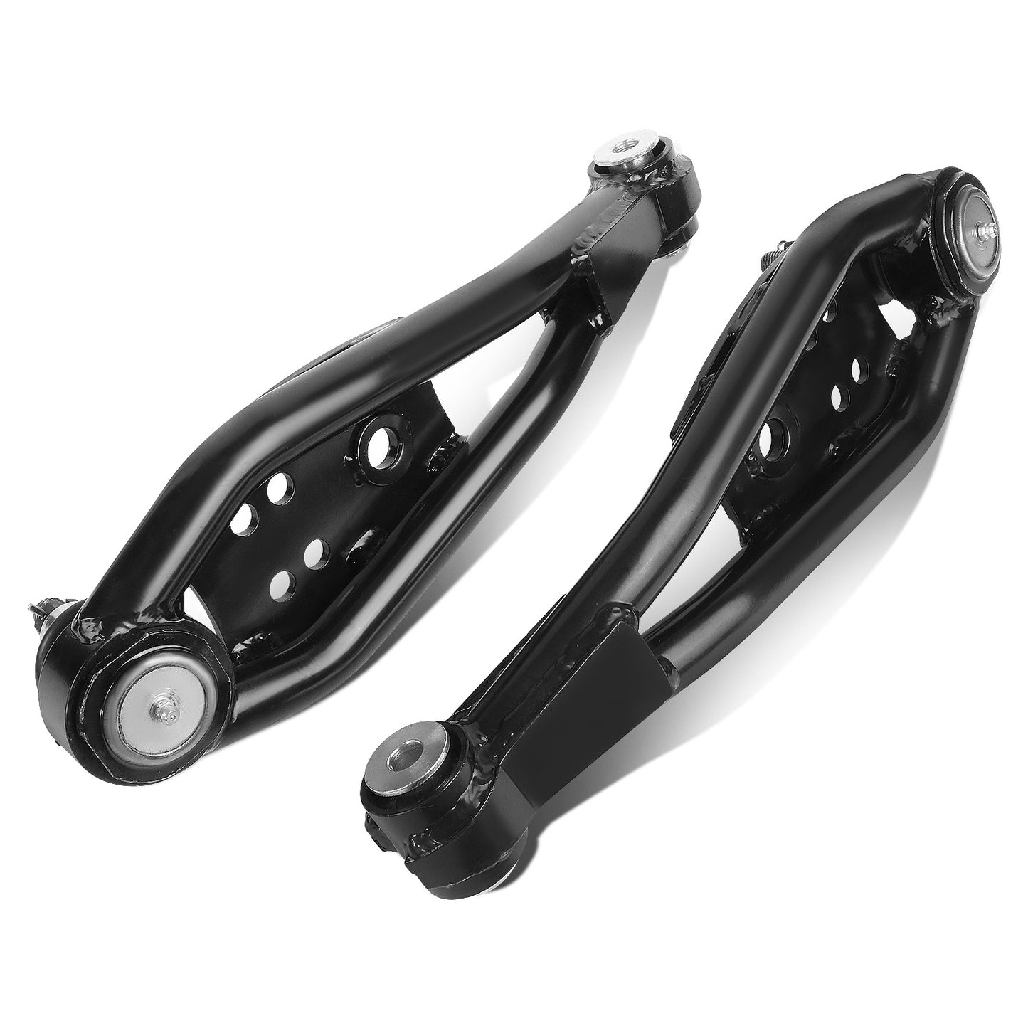 HORQUILLA 61-65 FORD FALCON / 64-66 FORD MUSTANG / 61-65 FORD RANCHERO - BLACK