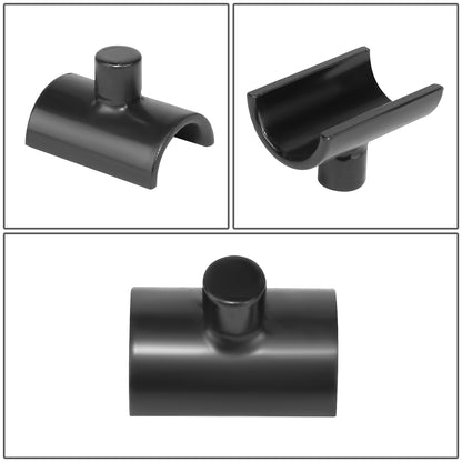 KIT ELEVACION TORSION KEY UNLOADING TOOL