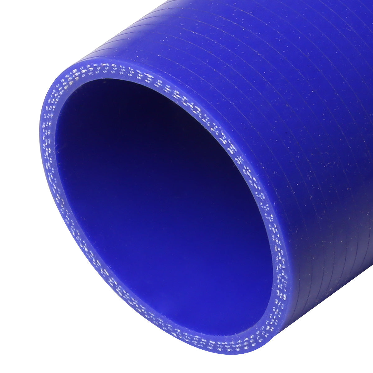 TUBERIA INTERCOOLER UNIVERSAL INTERCOOLER PIPING - ALUMINUM - 2.75" - 8PC - PIPES / HOSES / CLAMPS - 90D