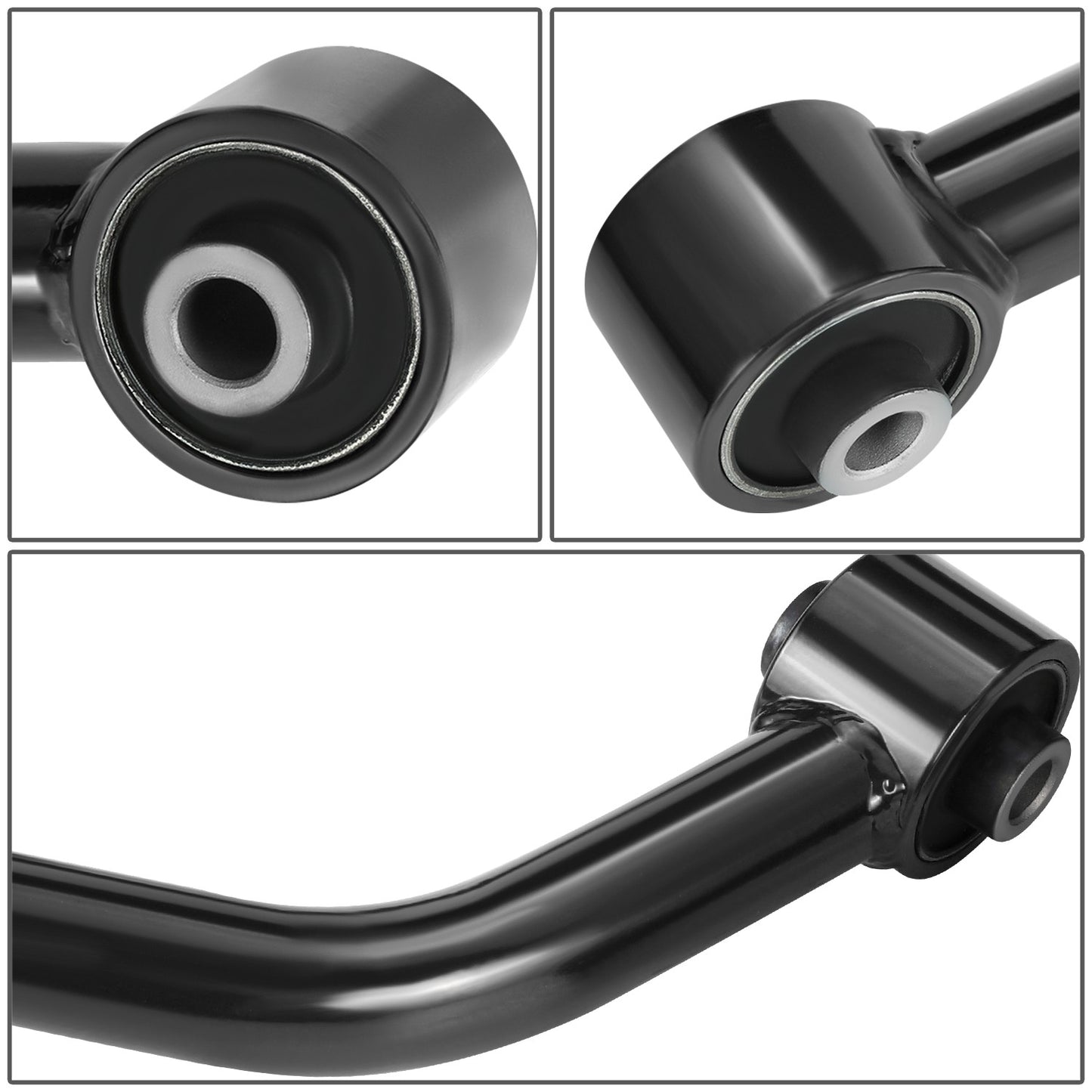 HORQUILLAS 2015-2019 COLORADO CANYON FRONT UPPER CONTROL ARM FOR 2-4