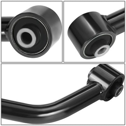 HORQUILLAS 2015-2019 COLORADO CANYON FRONT UPPER CONTROL ARM FOR 2-4