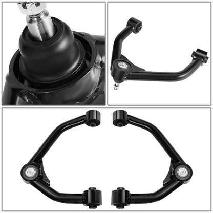 HORQUILLAS 2015-2019 COLORADO CANYON FRONT UPPER CONTROL ARM FOR 2-4