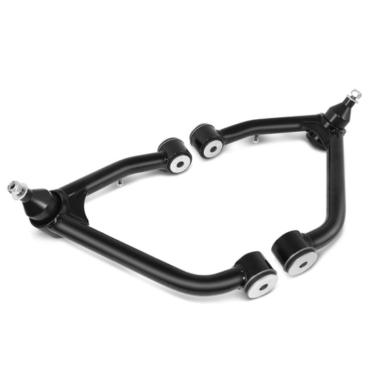 HORQUILLAS 2014-2018 CHEVROLET SILVERADO1500?14-18 GMC SIERRA 1500,14-20 CHEVROLET TAHOE,BLACK