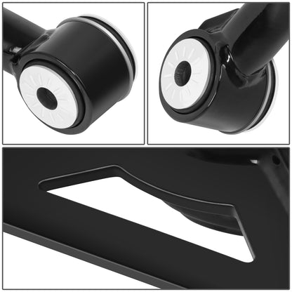 HORQUILLAS 2000-2010 CHEVROLET SILVERADO 2500HD 3500HD?2000-2010 GM SIERRA 2500HD 3500HD?2003-2009 HUMMER H2,BLACK