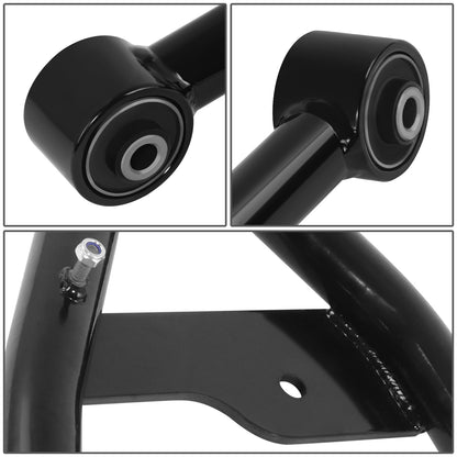 HORQUILLAS 1982-2001 CHEVY S10 GM S15 4WD,BLACK