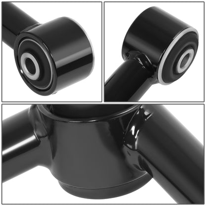 HORQUILLAS 2004-2019 NISSAN TITAN ARMADA,BLACK