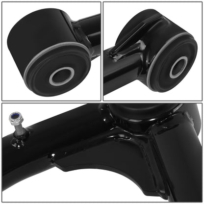 HORQUILLAS 07-22 TOYOTA TUNDRA, SEQUOIA