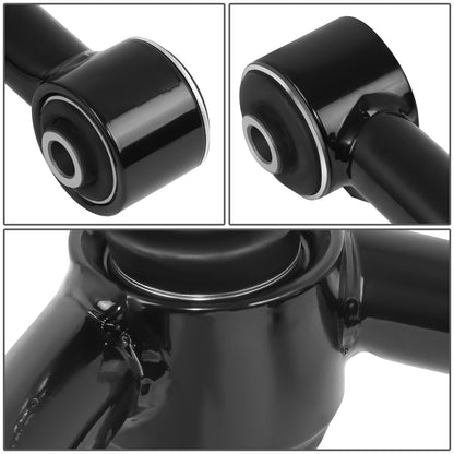 HORQUILLAS 2000-2006 TOYOTA TUNDRA ,2001-2007 TOYOTA SEQUOIA,BLACK