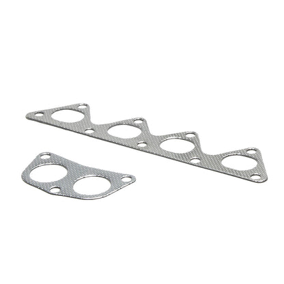 HEADERS STAINLESS STEEL - 92-93 ACURA INTEGRA RS LS