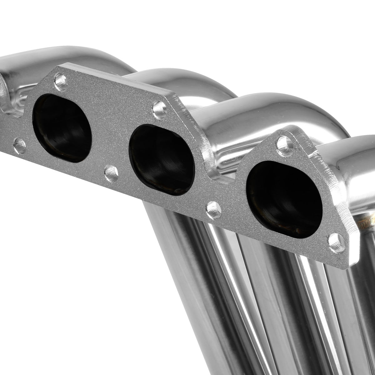 HEADERS STAINLESS STEEL - 94-01 ACURA INTEGRA B SERIES TRY-Y