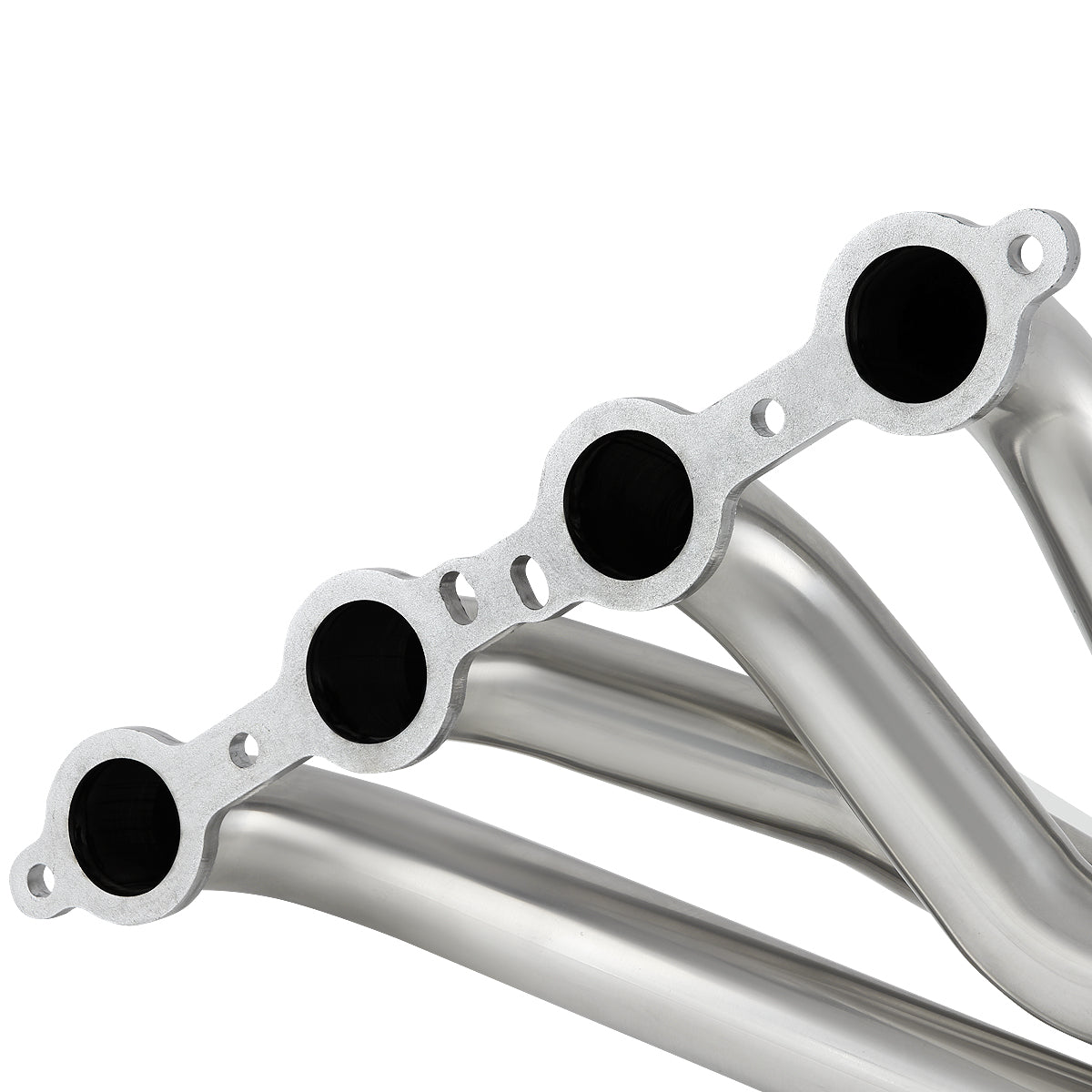 HEADERS STAINLESS STEEL - 10-UP CHEVY CAMARO 1SS 2SS V8 6.2 LS3 W/ CAT