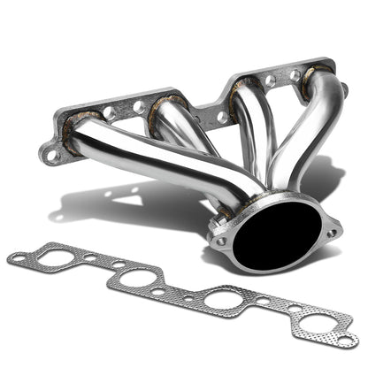 HEADERS STAINLESS STEEL - 95-99 DODGE NEON SOHC
