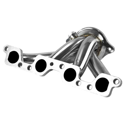 HEADERS STAINLESS STEEL - 95-99 DODGE NEON SOHC