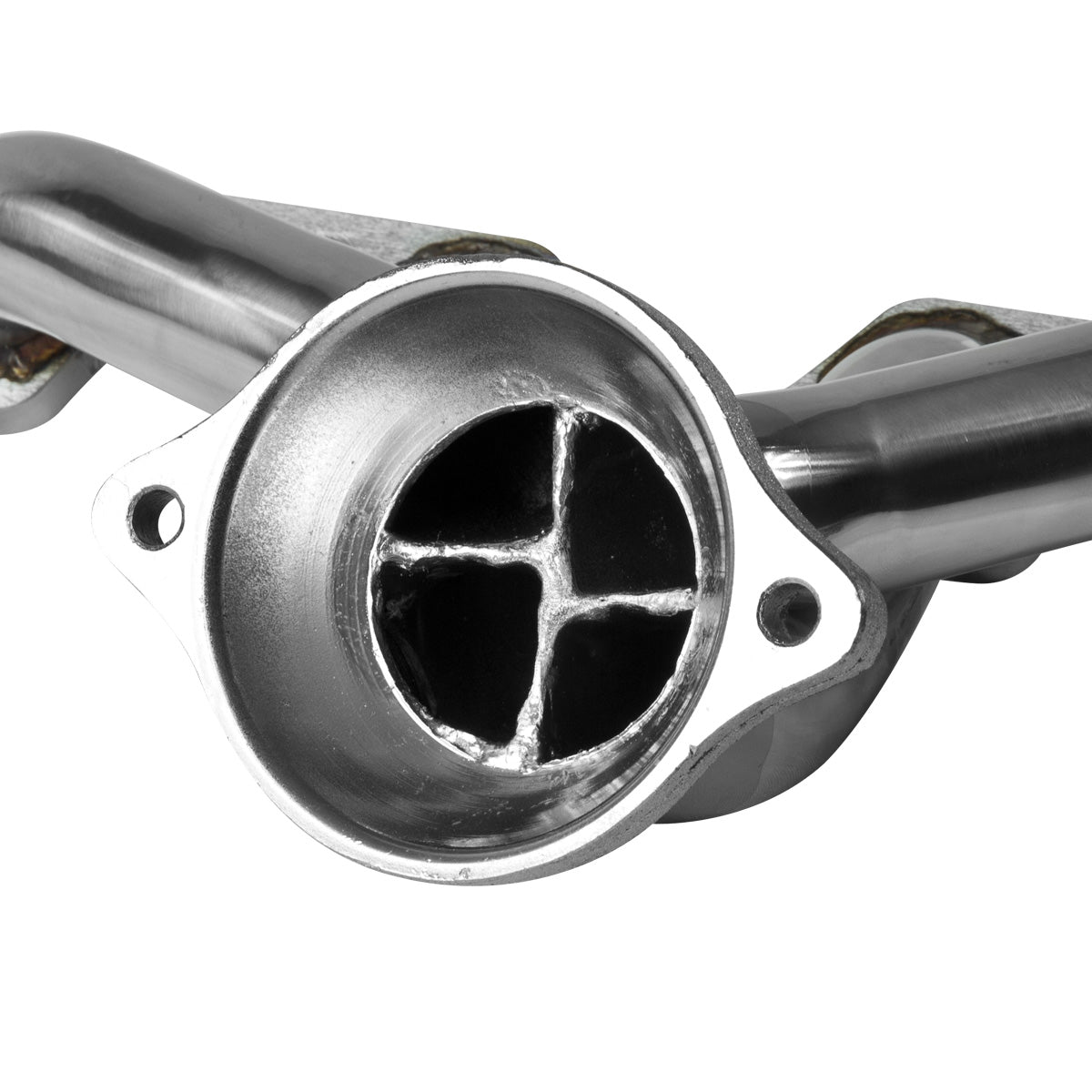 HEADERS STAINLESS STEEL - 95-99 DODGE NEON SOHC