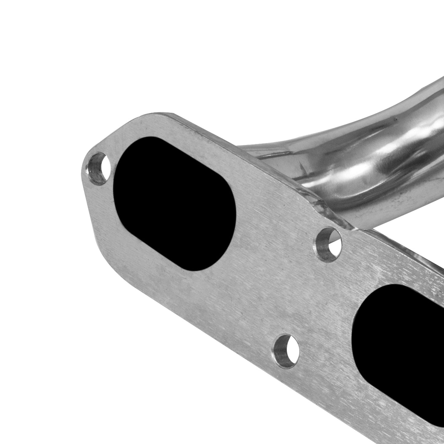 HEADERS STAINLESS STEEL - 97-04 PORSCHE 996