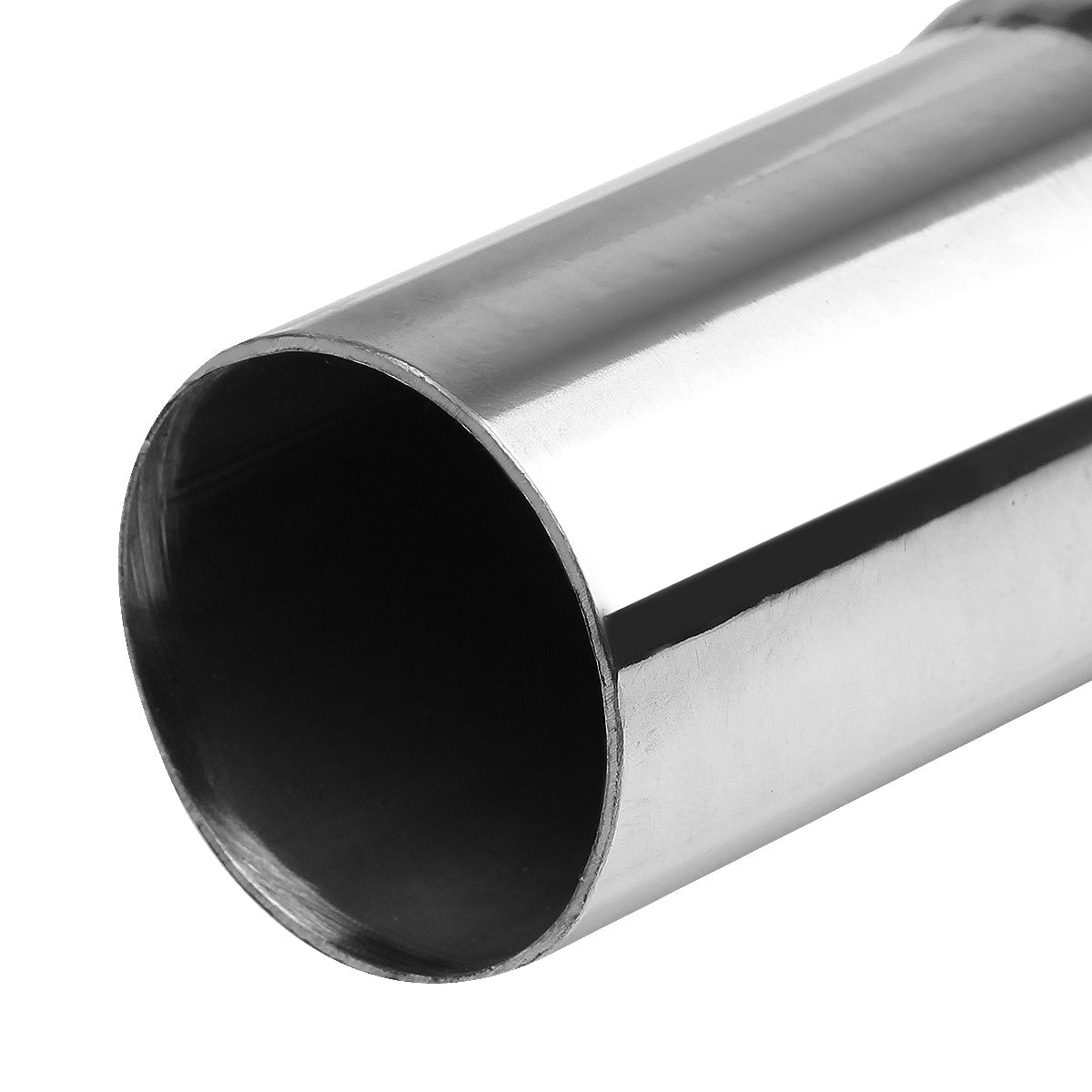 HEADERS STAINLESS STEEL - 92-99 BMW E36 3-SERIES 325/328/M3 2.8L/3.2L I6