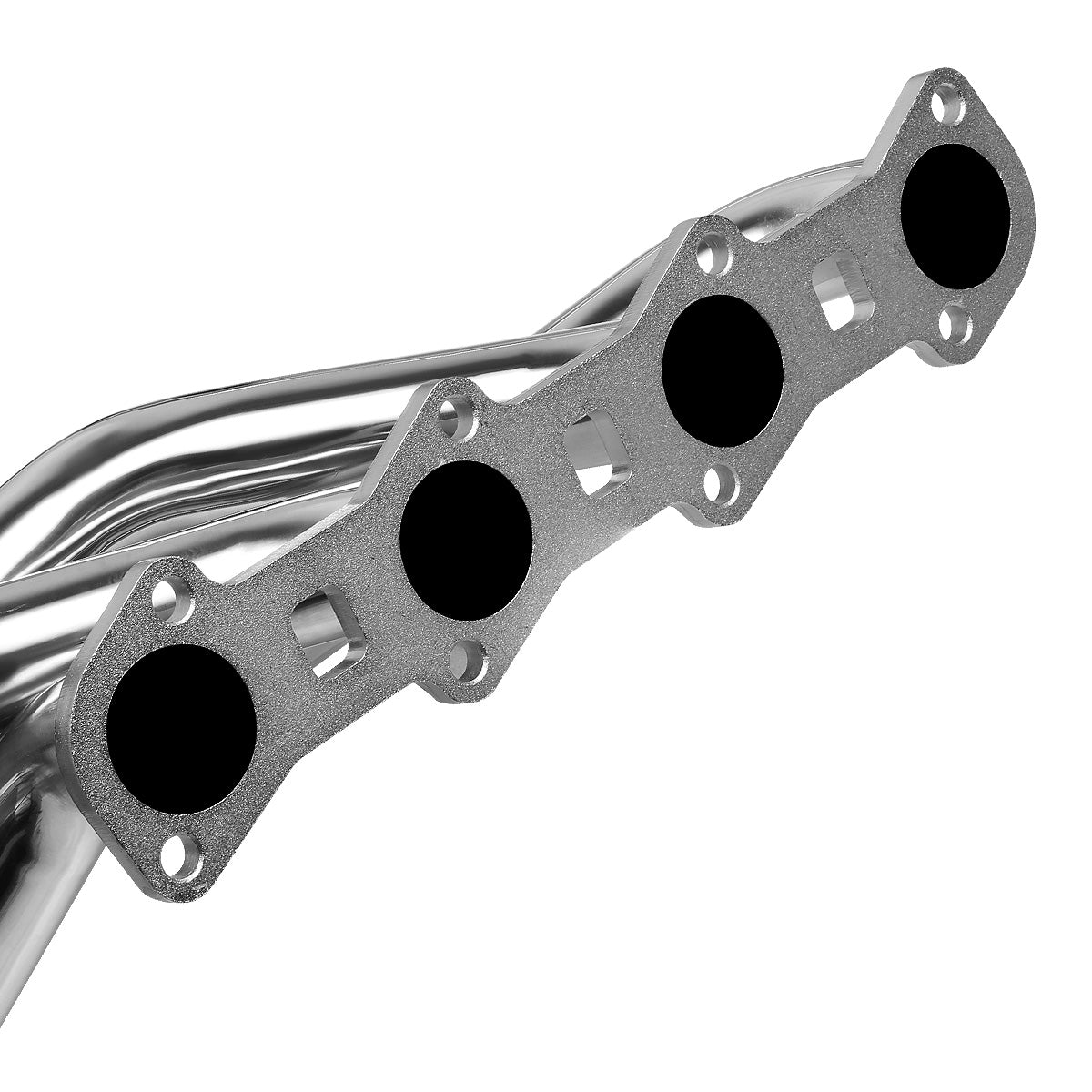 HEADERS STAINLESS STEEL - 99-04 F-150 5.4L LIGHTING SVT SUPERCHARGED