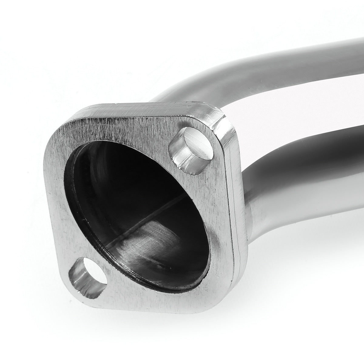 HEADERS STAINLESS STEEL - 00-04 FORD FOCUS ZETEC ZX3/ZX5 2.0L