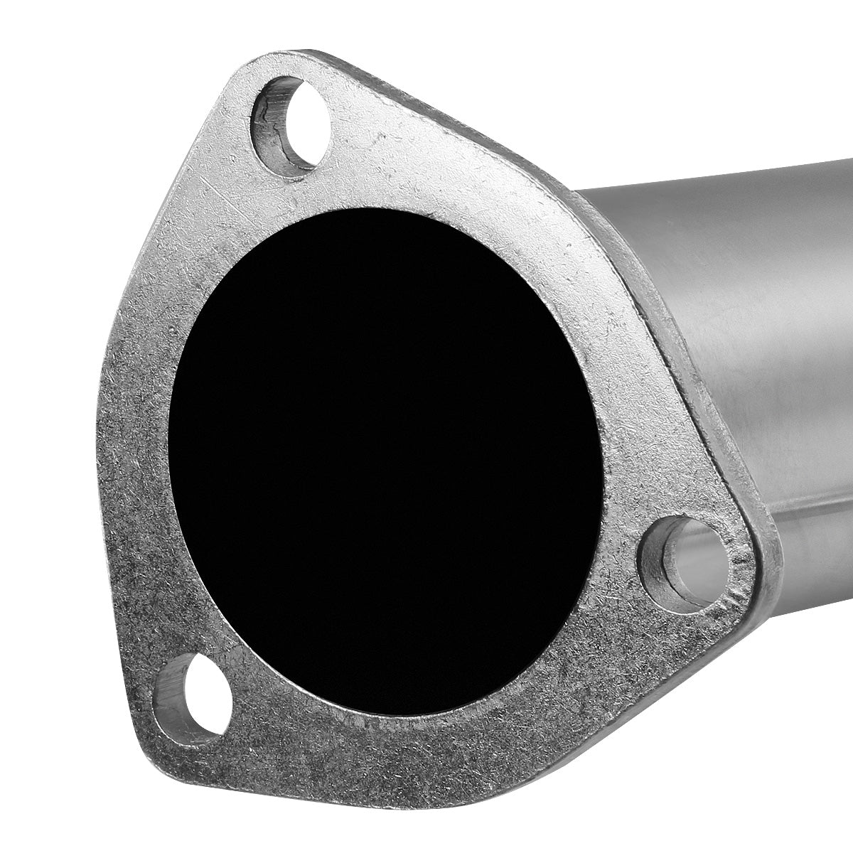 HEADERS STAINLESS STEEL - 64-70 FORD MUSTANG 260/289/302 4.7L/5.0L - TRI-Y