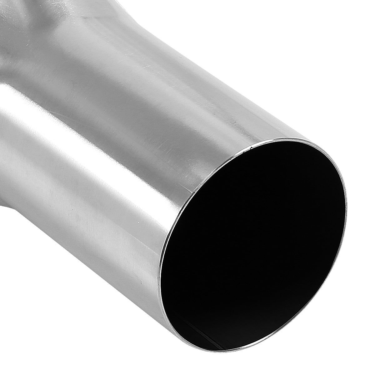 HEADERS STAINLESS STEEL - 73-78 FORD MUSTANG II / 71-80 PINTO - 2.3L 4CYL L4