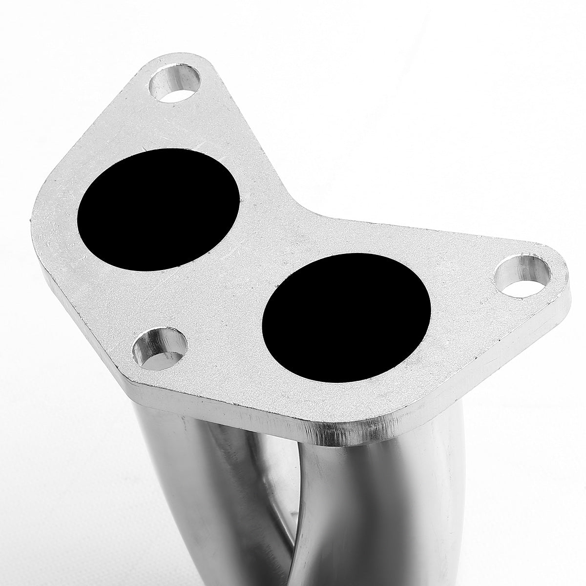 HEADERS STAINLESS STEEL - 13-15 SCION FRS BRZ 2.0