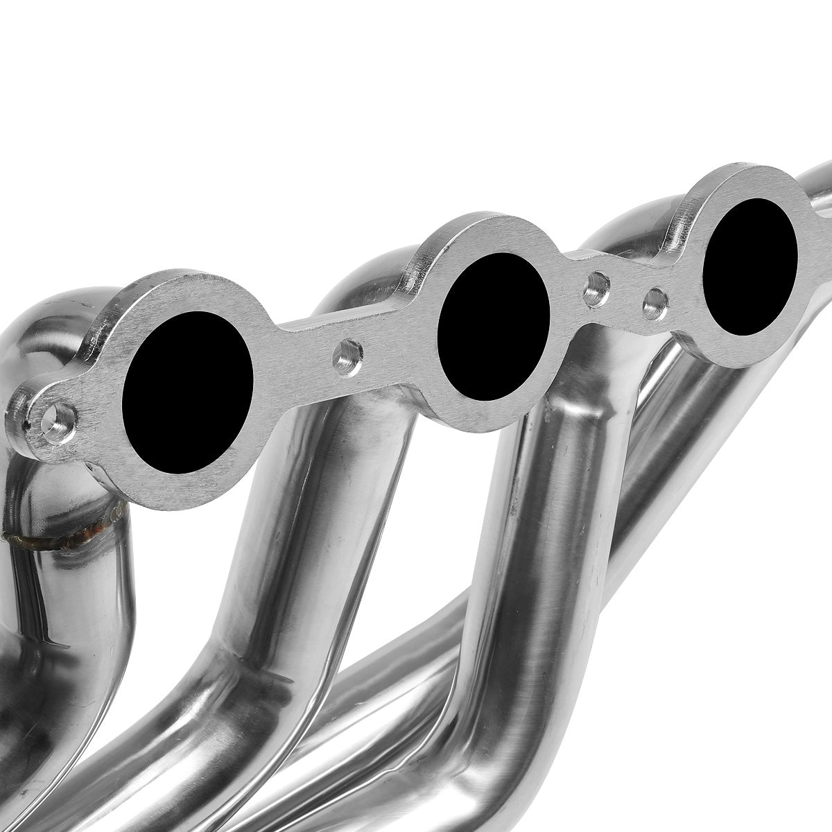 HEADERS STAINLESS STEEL - 05-06 PONTIAC GTO LS2 6.0L V8