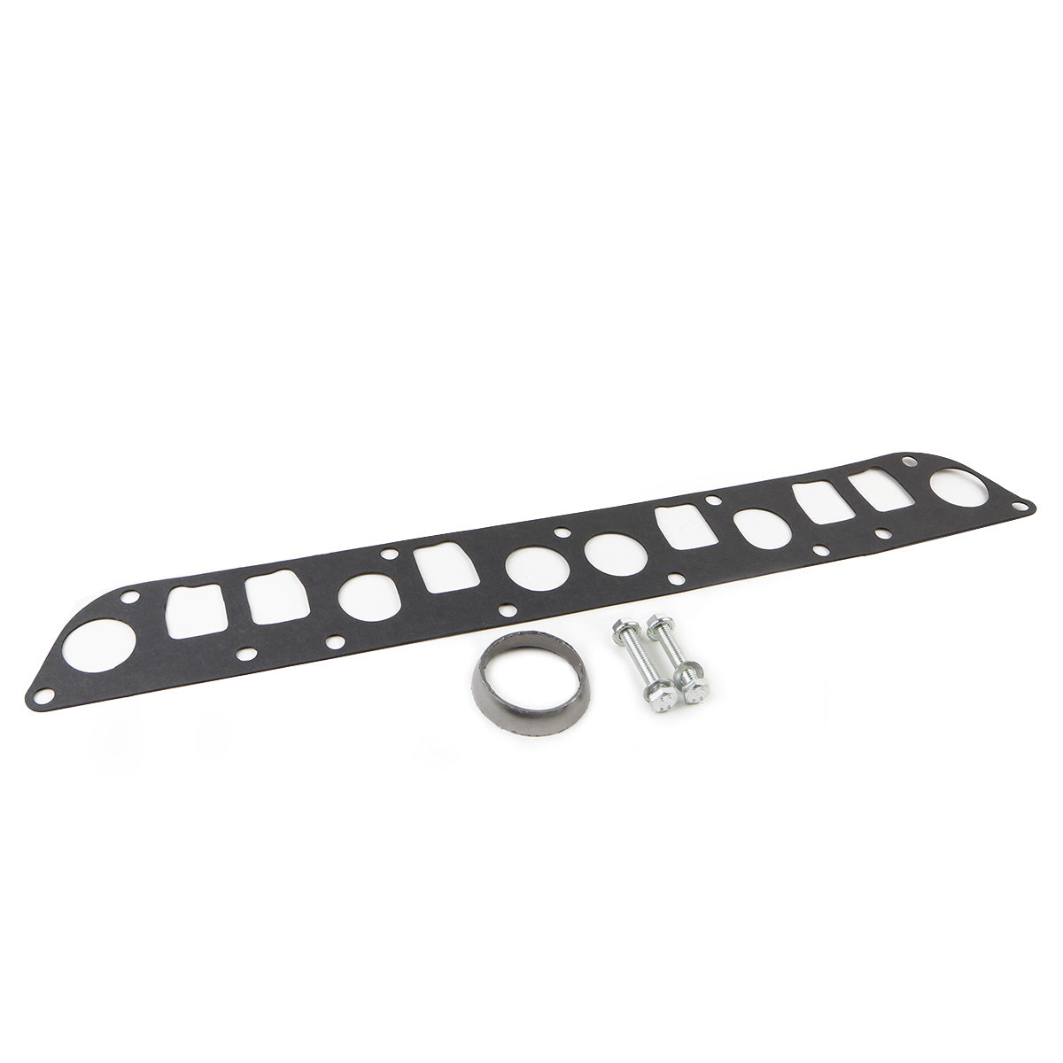 HEADERS STAINLESS STEEL - 91-99 GRAND CHEROKEE WRANGLER YJ TJ XJ 4.0 6CYL