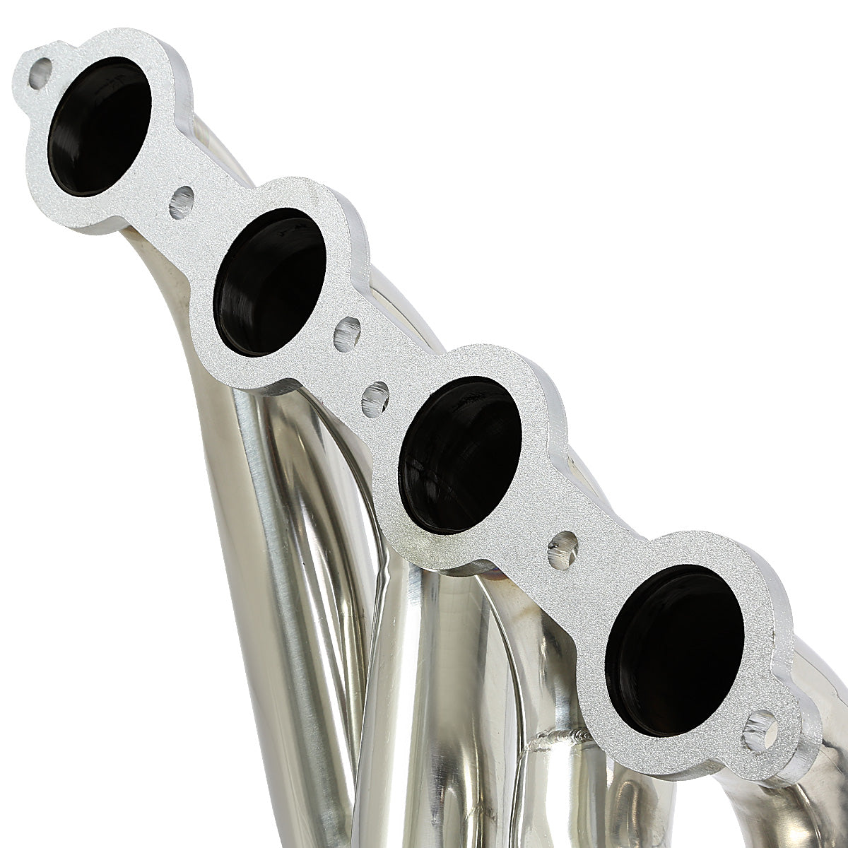 HEADERS STAINLESS STEEL - 97-14 CHEVY SMALL BLOCK LS1 - LS6 / LSX V8
