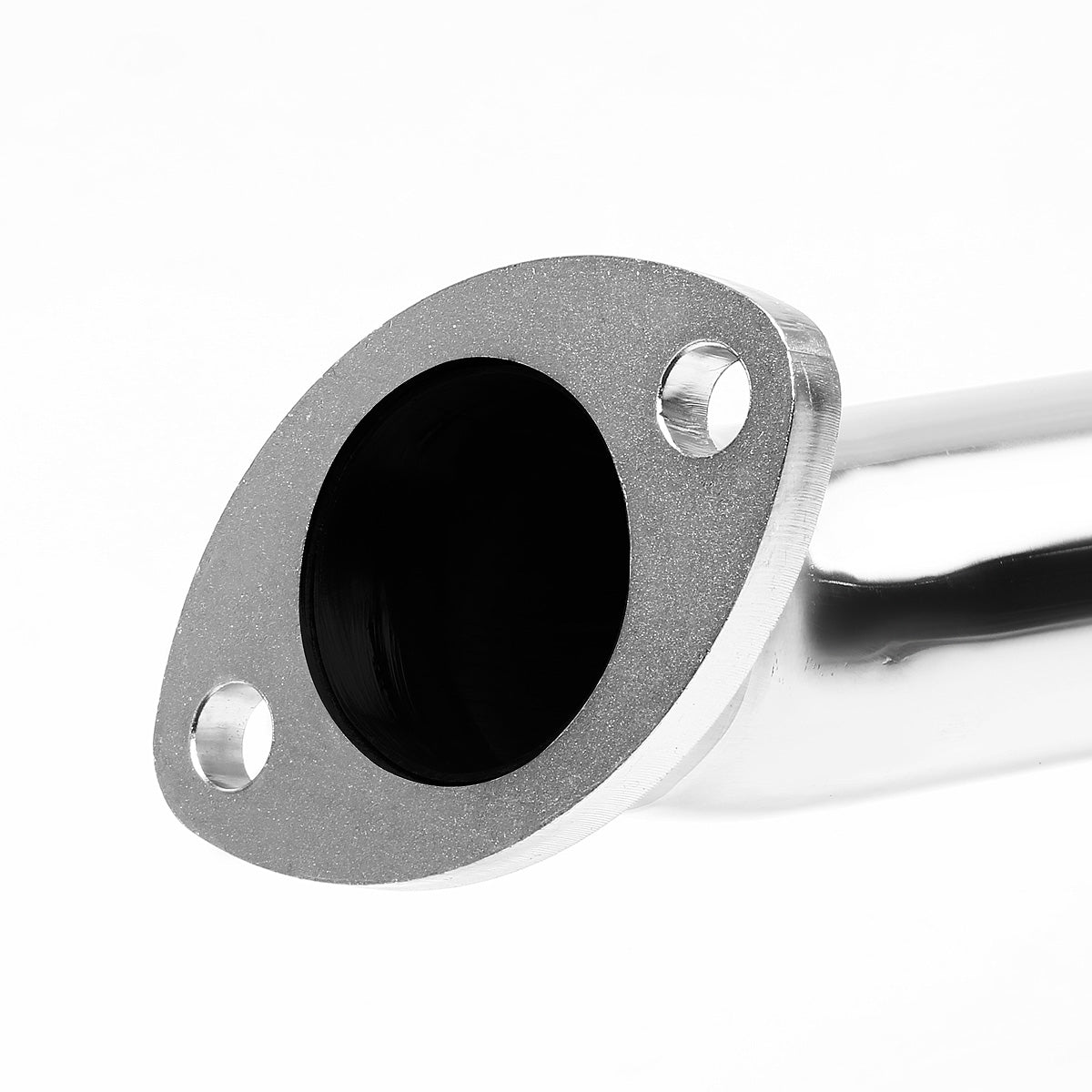 HEADERS STAINLESS STEEL - 89-93 MIATA 4CYL 1.6L NA B6ZE MX-5 MX5