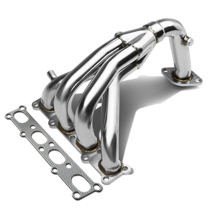 HEADERS STAINLESS STEEL - 01-03 MAZDA PROTEGE/5 2.0L DX/ES/LX/MP3