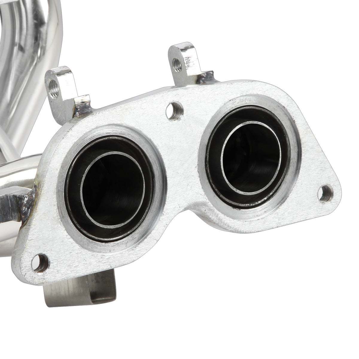 HEADERS STAINLESS STEEL - 00-05 TOYOTA MRS SPYDER