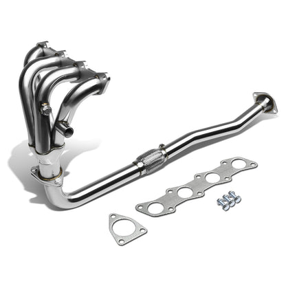 HEADERS STAINLESS STEEL - 93-97 NISSAN ALTIMA 2.4L