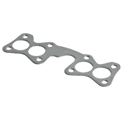 HEADERS STAINLESS STEEL - 91-99 NISSAN SENTRA/200SX GA16DE B13/14