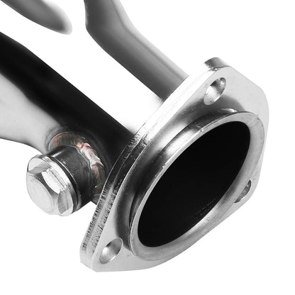 HEADERS STAINLESS STEEL - 79-90 PONTIAC FIREBIRD / CHEVY CAMARO IROC-Z 5.0/5.7 305/350 V8
