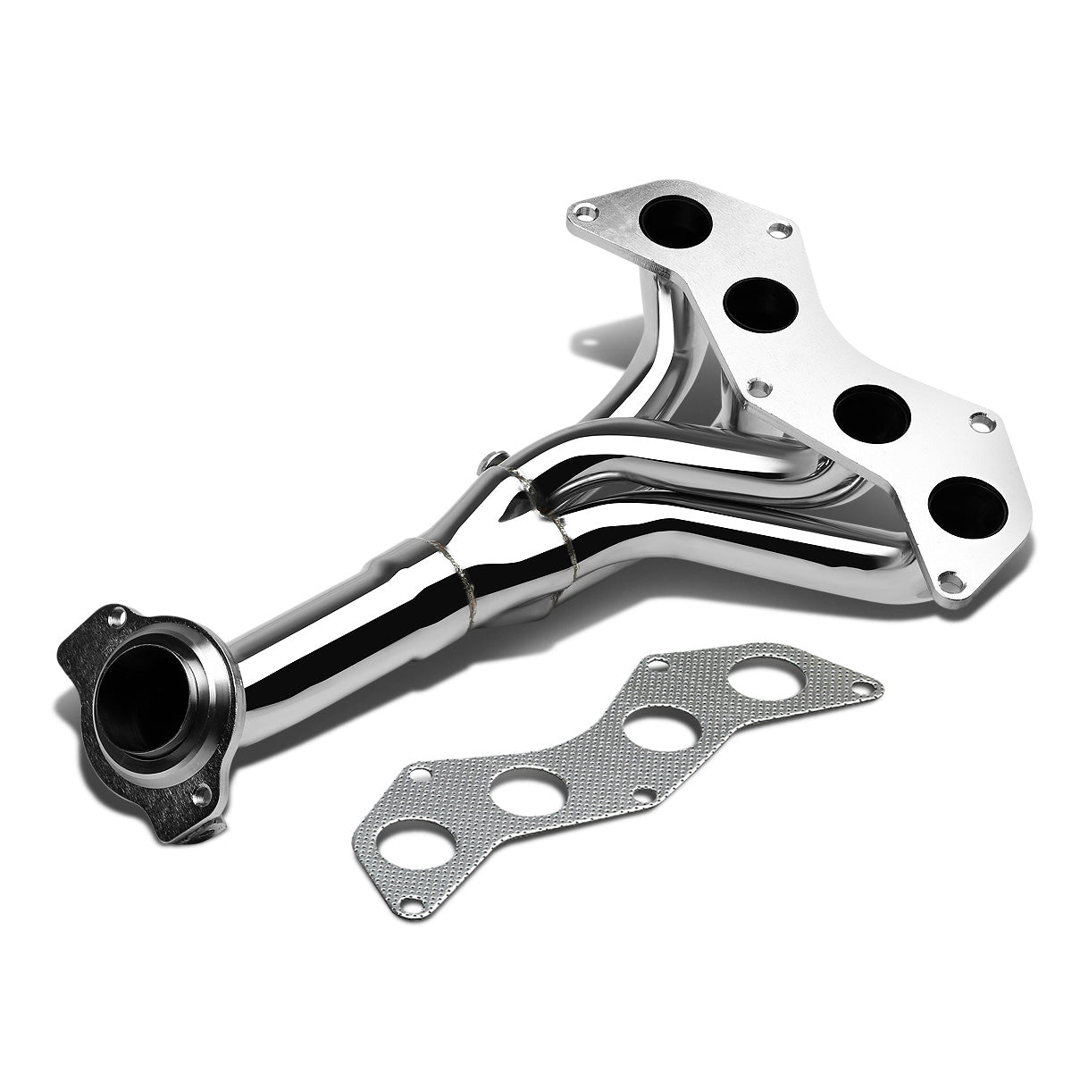 HEADERS STAINLESS STEEL - 04-10 SCION TC VVTI 2AZ-FE