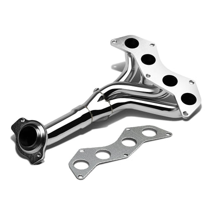 HEADERS STAINLESS STEEL - 04-10 SCION TC VVTI 2AZ-FE