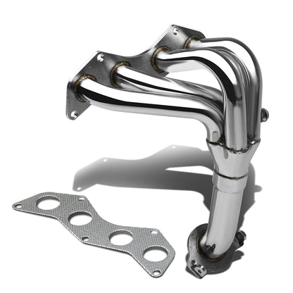 HEADERS STAINLESS STEEL - 04-10 SCION TC VVTI 2AZ-FE