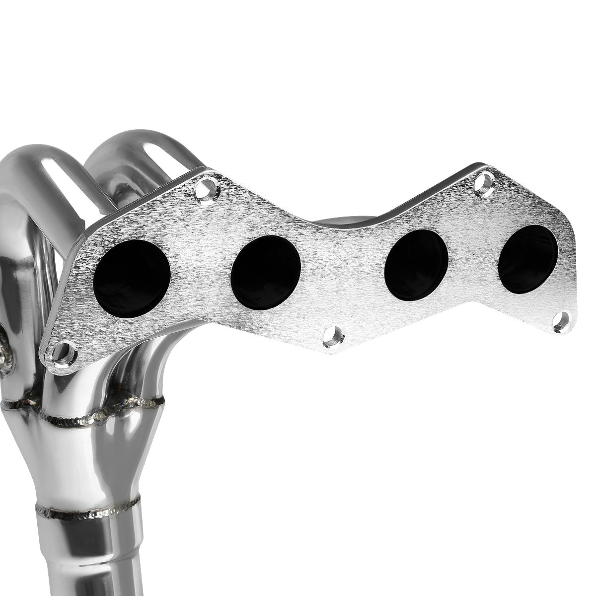 HEADERS STAINLESS STEEL - 04-10 SCION TC VVTI 2AZ-FE